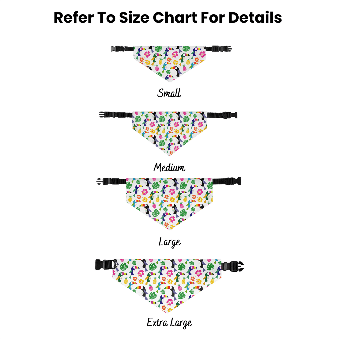 funky-penguin-bandana-sizes-2048-min