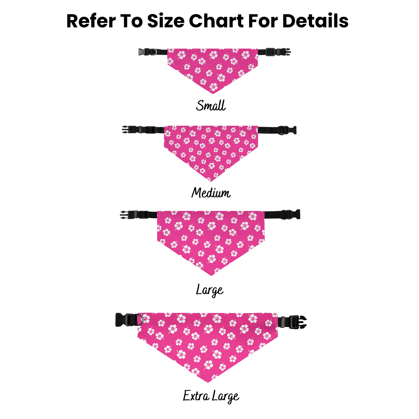happy-hibiscus-bandana-sizes-2048-min