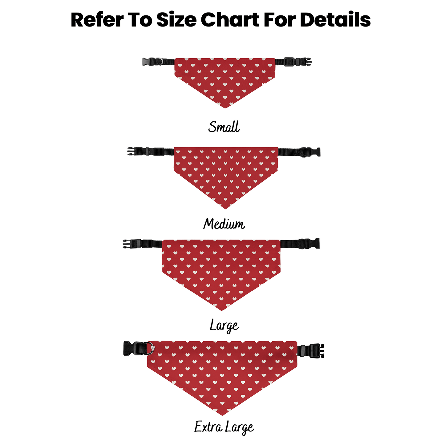 sweetheart-swag-bandana-sizes-2048-min
