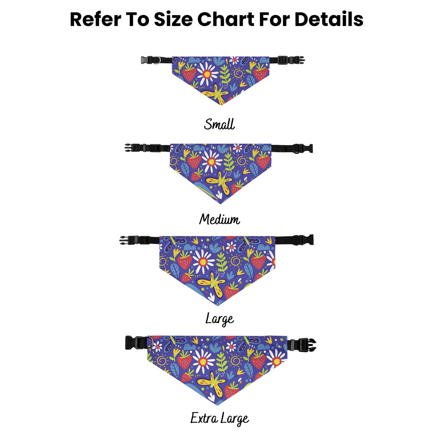 Summer-Splendor-Bandana-Sizes-2048-min