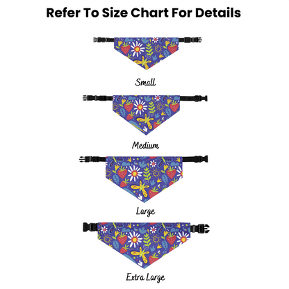 Summer-Splendor-Bandana-Sizes-2048-min