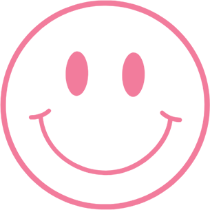 feel-good-products