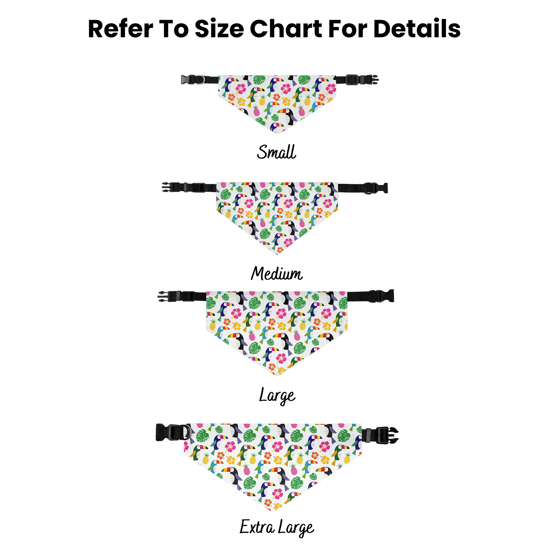 funky-penguin-bandana-sizes-2048-min
